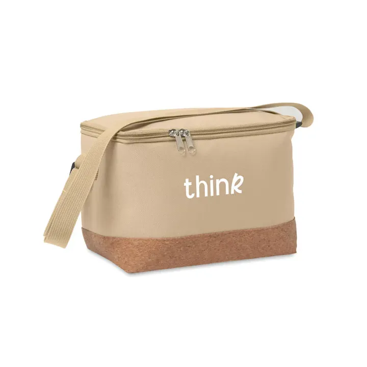 600D RPET cooler bag - MO2504 (MOCN#39)